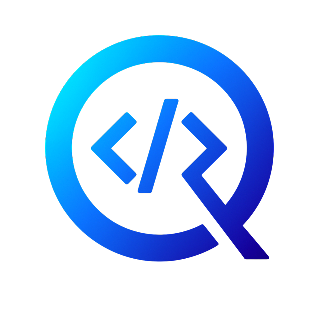 QuolyTech Logo
